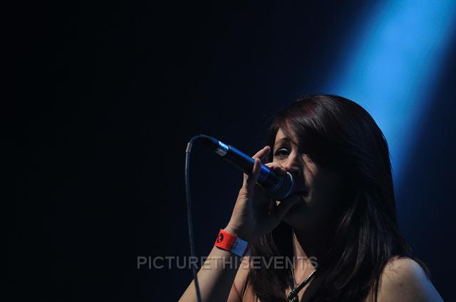 Chasing Ora @ Indigo02_085.jpg